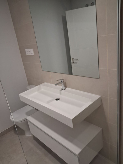 10-3e50b8be5b8cf91f2124a3c5191943c0-265