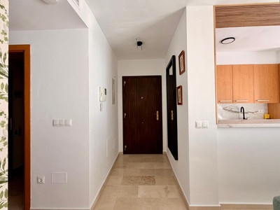 10-3e50b8be5b8cf91f2124a3c5191943c0-284