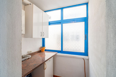 10-3e50b8be5b8cf91f2124a3c5191943c0-331