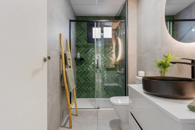 11-d1cf5881fc1bcd9b7caba52dcf1cbdee-278