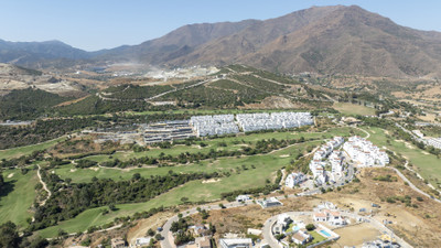 12-0a6c46aa53ed087ef1d1acde9344b037-229