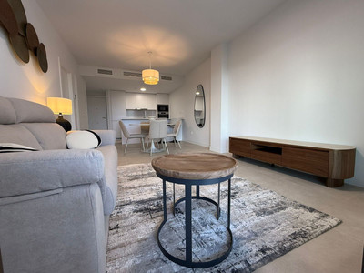 12-0a6c46aa53ed087ef1d1acde9344b037-250