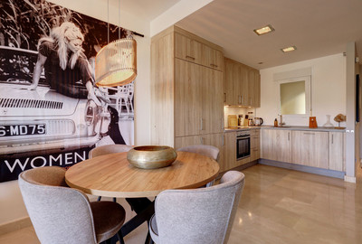 12-0a6c46aa53ed087ef1d1acde9344b037-261