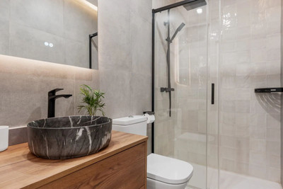 12-0a6c46aa53ed087ef1d1acde9344b037-268