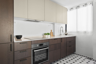 12-0a6c46aa53ed087ef1d1acde9344b037-312