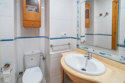 12-0a6c46aa53ed087ef1d1acde9344b037-315