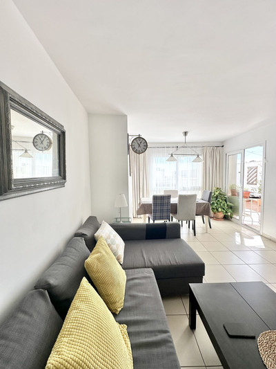 13-d0ef205a4154875407e2bda5ad55ec6f-199