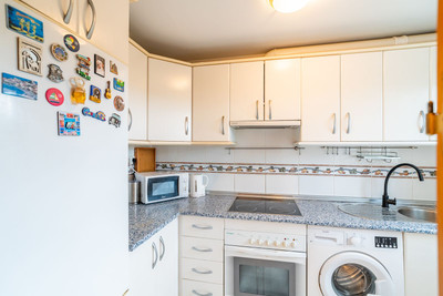 13-d0ef205a4154875407e2bda5ad55ec6f-212