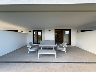 13-d0ef205a4154875407e2bda5ad55ec6f-244