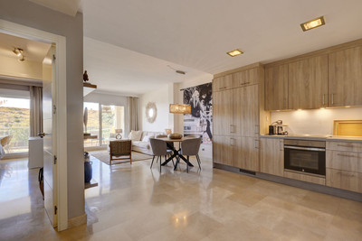 13-d0ef205a4154875407e2bda5ad55ec6f-254