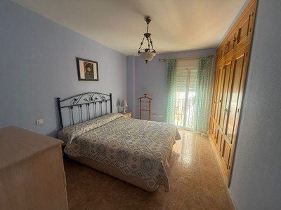 13-d0ef205a4154875407e2bda5ad55ec6f-258