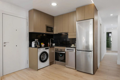 13-d0ef205a4154875407e2bda5ad55ec6f-261