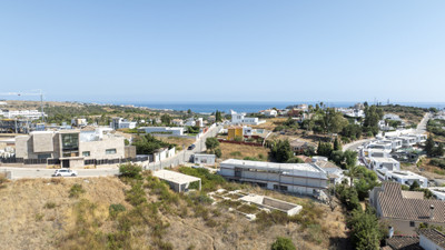 14-54528d0318d20d118ca762f10eb21672-211