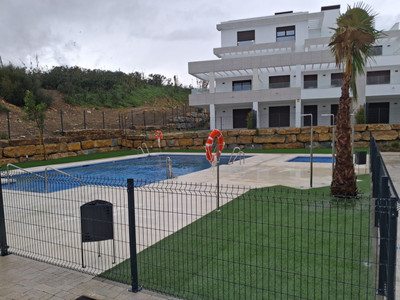 14-54528d0318d20d118ca762f10eb21672-232