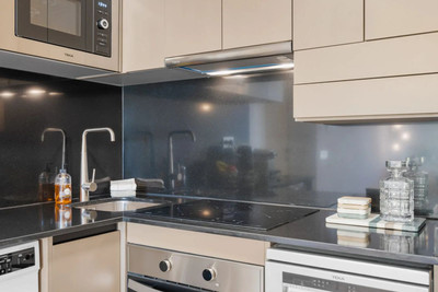 14-54528d0318d20d118ca762f10eb21672-249