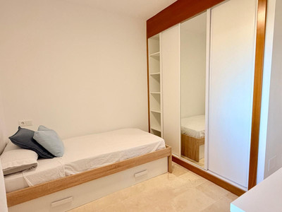 14-54528d0318d20d118ca762f10eb21672-250