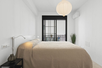 14-54528d0318d20d118ca762f10eb21672-291