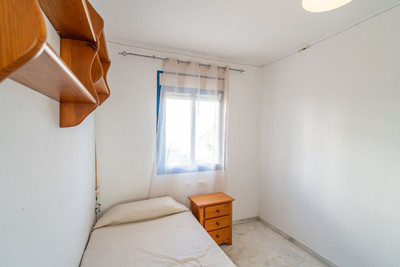 14-54528d0318d20d118ca762f10eb21672-294