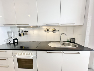 15-16f7d714e6ef9c6ccd97e1022df5ba08-177