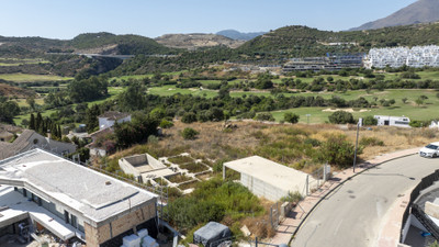 15-16f7d714e6ef9c6ccd97e1022df5ba08-198