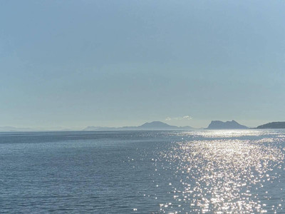 15-16f7d714e6ef9c6ccd97e1022df5ba08-202