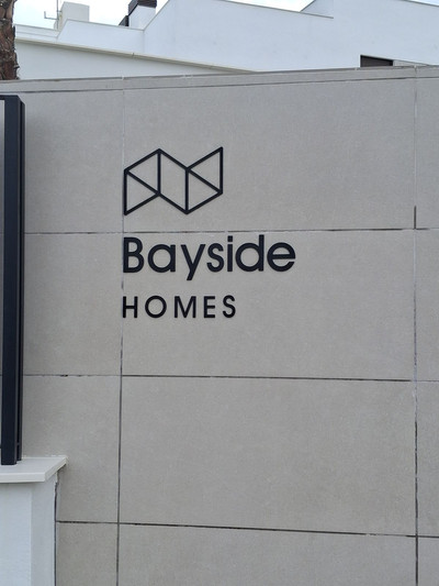 15-16f7d714e6ef9c6ccd97e1022df5ba08-218