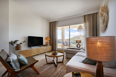 15-16f7d714e6ef9c6ccd97e1022df5ba08-228