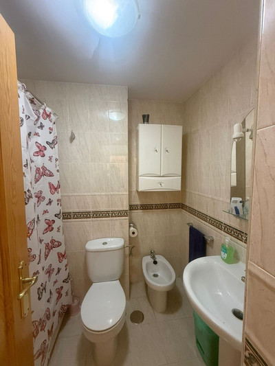 15-16f7d714e6ef9c6ccd97e1022df5ba08-232