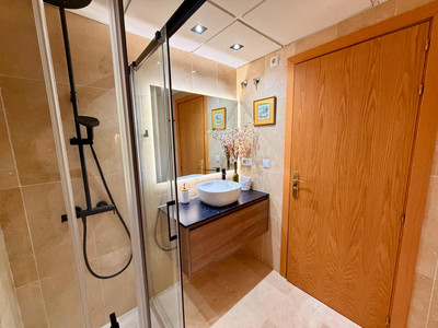 15-16f7d714e6ef9c6ccd97e1022df5ba08-236