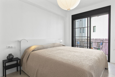 15-16f7d714e6ef9c6ccd97e1022df5ba08-276