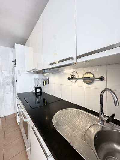 16-317557bb7e2188a8aa46ac18dbb2ee07-169