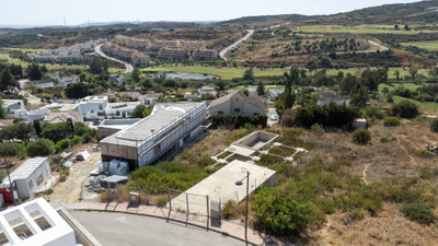 16-317557bb7e2188a8aa46ac18dbb2ee07-189