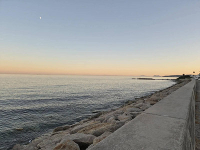 16-317557bb7e2188a8aa46ac18dbb2ee07-193