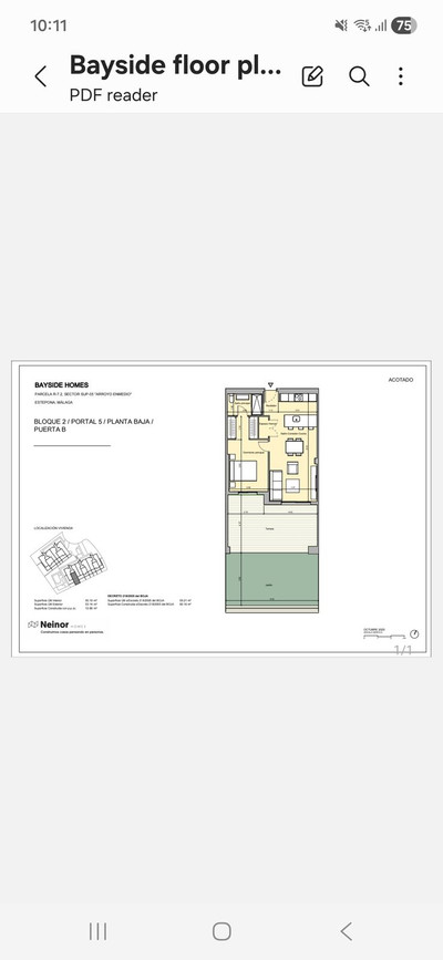 16-317557bb7e2188a8aa46ac18dbb2ee07-209