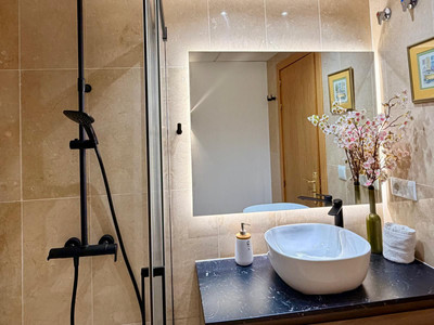 16-317557bb7e2188a8aa46ac18dbb2ee07-225