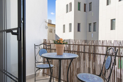 16-317557bb7e2188a8aa46ac18dbb2ee07-265