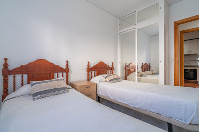 16-317557bb7e2188a8aa46ac18dbb2ee07-268