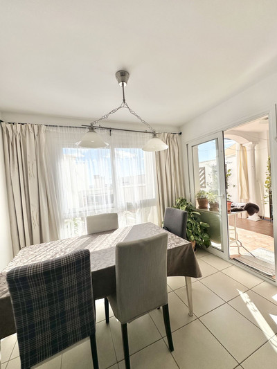 17-7708277deb3535695b20726946fee552-158