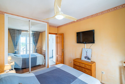 17-7708277deb3535695b20726946fee552-169