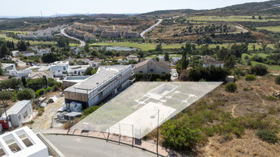 17-7708277deb3535695b20726946fee552-178