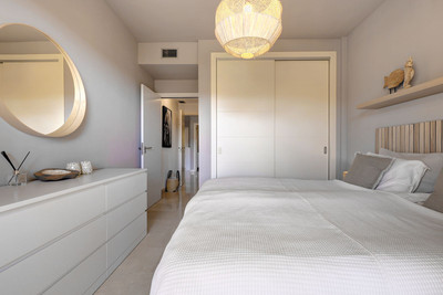 17-7708277deb3535695b20726946fee552-205