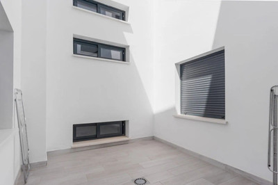 17-7708277deb3535695b20726946fee552-211