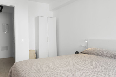 17-7708277deb3535695b20726946fee552-251