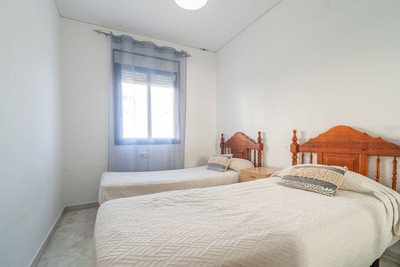 17-7708277deb3535695b20726946fee552-253