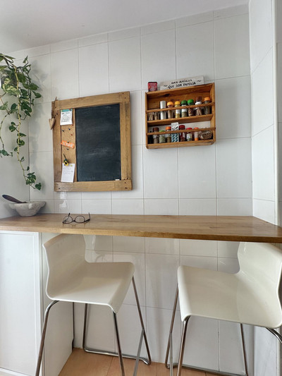 18-7543a32564a72cbb17aa61520a235b21-146