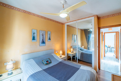 18-7543a32564a72cbb17aa61520a235b21-156