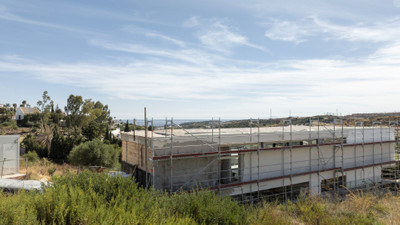 18-7543a32564a72cbb17aa61520a235b21-165