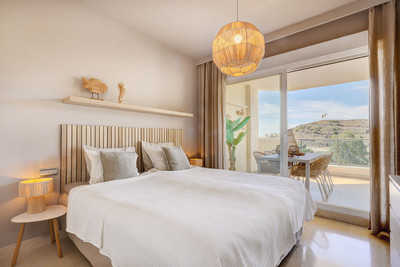 18-7543a32564a72cbb17aa61520a235b21-189