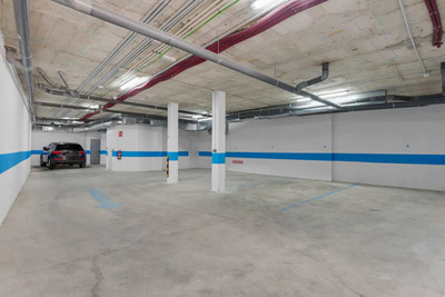 18-7543a32564a72cbb17aa61520a235b21-194