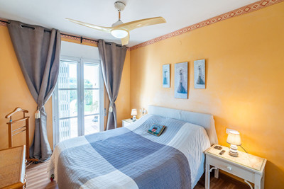 19-524115425ed76dc897e0589e6231c1cc-143